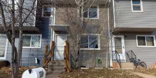 1266 North 19th Street Gallery 1