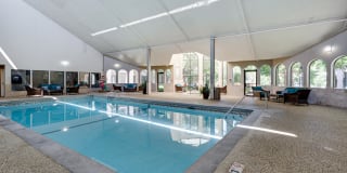 Highland Ridge Apartments Gallery 9