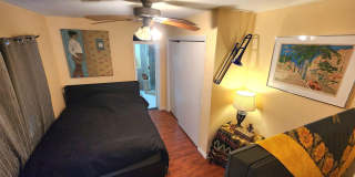 2731 NE 1st Terrace Gallery 29