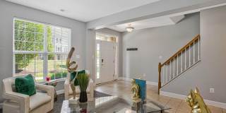 505 JURGENSEN PL Gallery 6