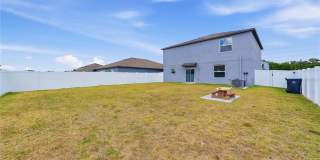 10291 SHADY PRESERVE Drive Gallery 39