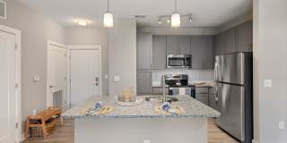 THE MARLOWE LAKE BOONE Gallery 2