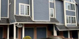 231 Cambridge Drive Gallery 1