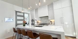 4732 Mercier Street 4732 Mercier Street Gallery 10