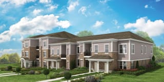 Highland Ridge Gallery 15