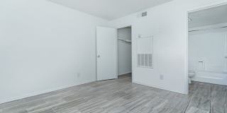 Rise Camelback Gallery 31