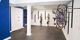 Lake Lynn Reserve Apartments Gallery 28