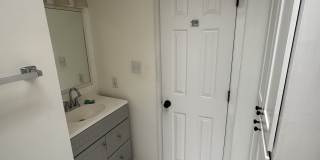 542 Leesville Road - 1Unit 118 542 Leesville Road - 1Unit 118 Gallery 8