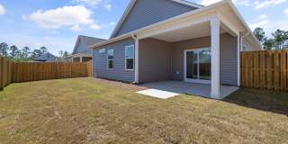 Banyan Silo Ridge Gallery 22