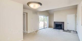 10055 E Mountainview Lake Dr Unit 2009 Gallery 31