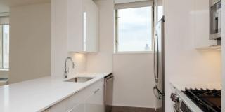 Longacre House Apartments Gallery 21