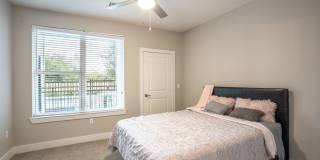 The Studio at Think East Gallery 25