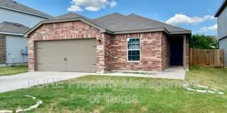 317 Riverdale Dr Gallery 1
