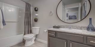 Sandalwood Gallery 19