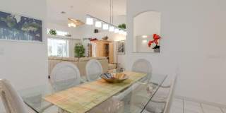 26 LONG MEADOW LANE Gallery 13