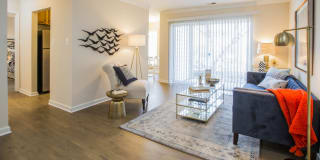 Bayshore Landing Gallery 33