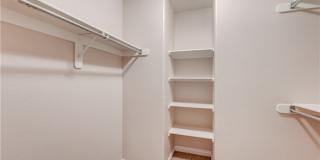 5507 BIG RED Court Gallery 39
