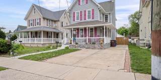 121 CLEVELAND Avenue Gallery 1