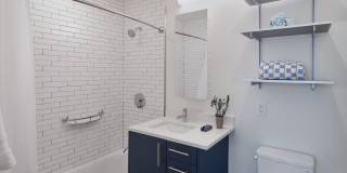 1752 Shattuck Avenue Gallery 4