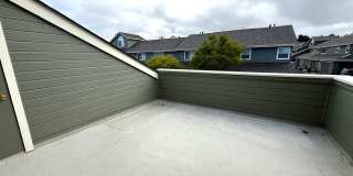 Remodeled 2-Bedroom Home with City Views in Daly City Gallery 26