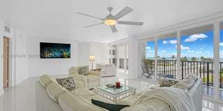 4280 Galt Ocean Dr Gallery 12