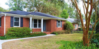 770 Dills Bluff Road Gallery 1