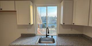 Charming 2BR House in Vallejo Charming 2BR House in Vallejo Gallery 1