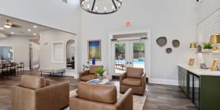 Carrington Place Apartments Gallery 15