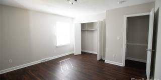 9100 Nash Avenue Gallery 11