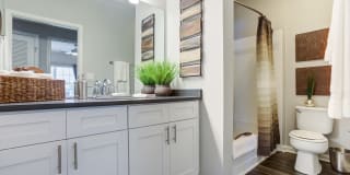 Dwell At Naperville Gallery 11