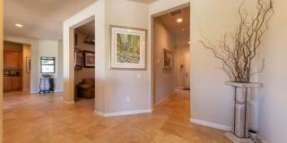 81592 Camino El Triunfo Gallery 5