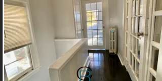 10 Batter Terrace - 2 Gallery 14