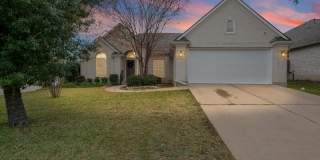 920 Savanna Lane Gallery 1