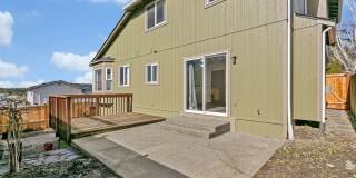 Beautiful Updated Home, A Must See! Gallery 28
