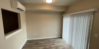 2960 Willamette St. Gallery 13