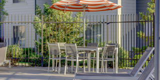 The Villas on Main Street Gallery 29
