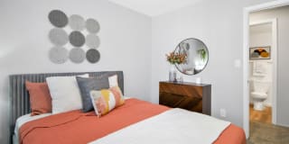 The Maxwell Gallery 27