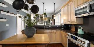 28 Clay Street SE Gallery 11