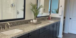 38500 N SCHOOL HOUSE Road Gallery 10