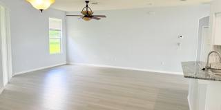 1905 Fairway Loop Gallery 3