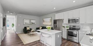 Brookstone Apartments Gallery 4