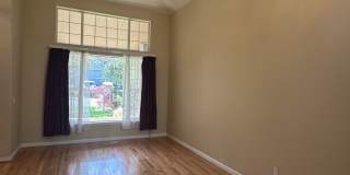 Beautiful 3 Bed + Bonus Room, 2.5 Bath Home! Gallery 9