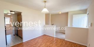 2325 McClellan Court Gallery 5