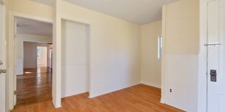 250 Sanford Street Gallery 13