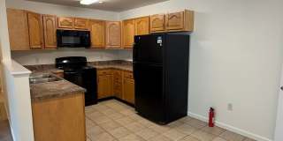 Maverick Apartments! Gallery 35