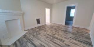 Newly renovated 4 bed 2 bath home in the heart of Downtown Wilmington . Gallery 10