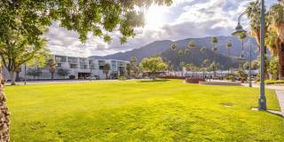 546 N Indian Canyon Dr Gallery 34