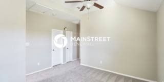 6523 Candlecrest Court Gallery 13