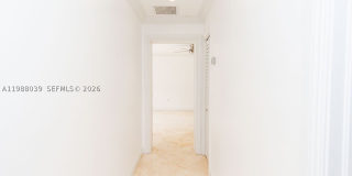 75 S Prospect Dr Gallery 34
