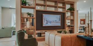 Artistry on Greenwich Gallery 6